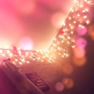 Meet your Posher, Ashlee